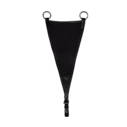 Dyon Elastisk kort martingal Bib N