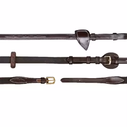 Dyon Justerbar griptygel 16mm D