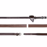 Dyon Huntertygel 13mm U