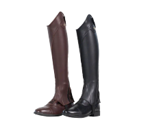 Dyon Classic Comfort Half Chaps
