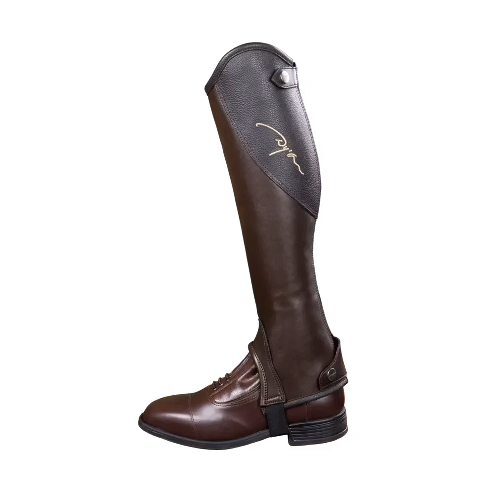 Dyon Half Kid Chaps