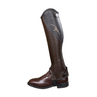 Dyon Half Kid Chaps