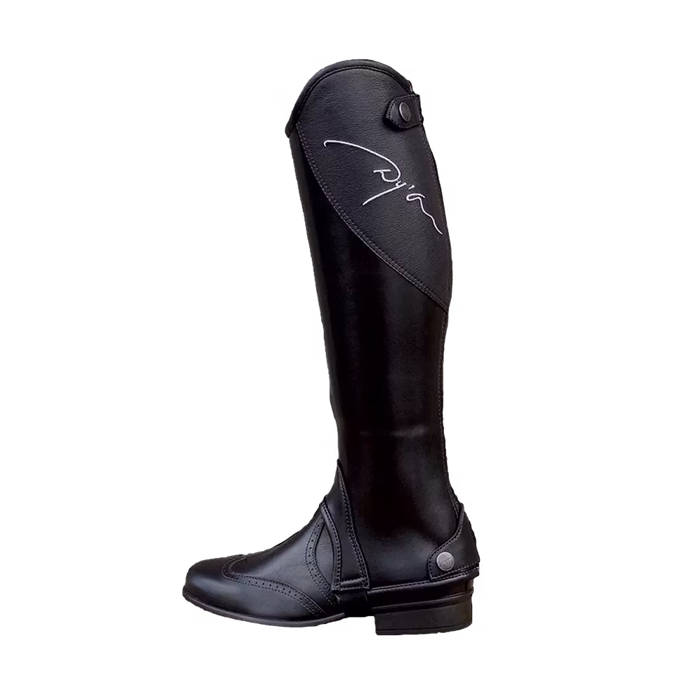 Dyon Half Kid Chaps