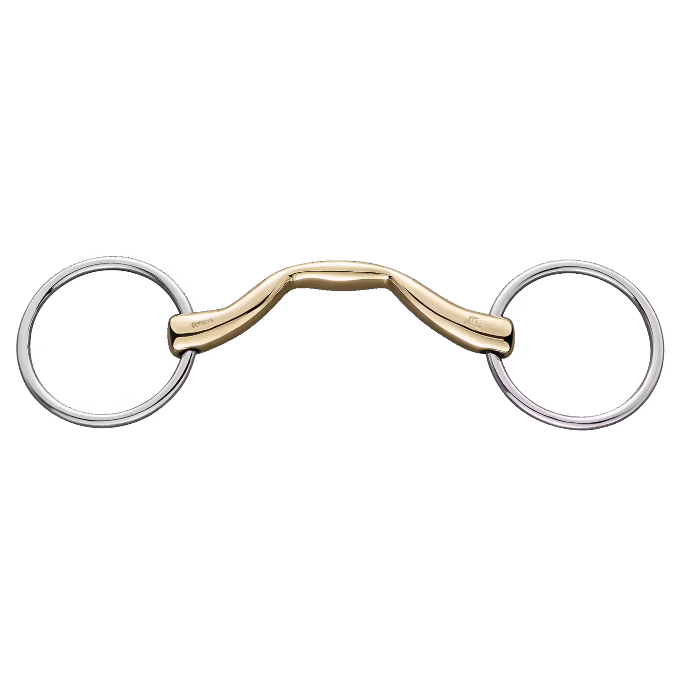 KK Correction bit 18 mm