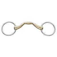 KK Correction bit 18 mm