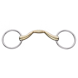 KK Correction bit 18 mm