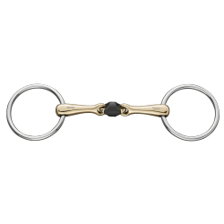 WH ULTRA soft 16 mm - Sensogan