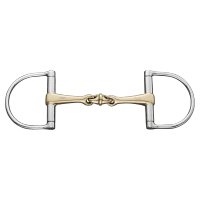 WH ULTRA D-Ring 16 mm - Sensogan
