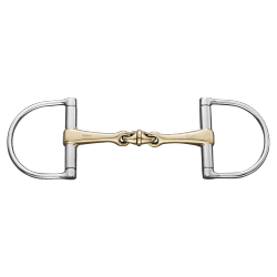 WH ULTRA D-Ring 16 mm - Sensogan