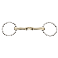 KK ULTRA 18 mm