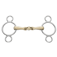KK ULTRA 3-Ring 18 mm - Sensogan