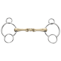 KK ULTRA Universal 2,5ring 16 mm