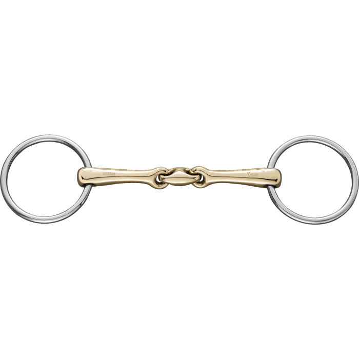 KK ULTRA 12 mm