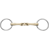 KK ULTRA 12 mm