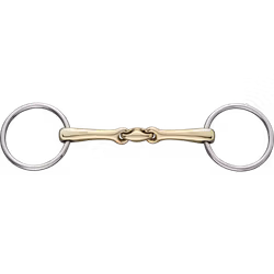 KK ULTRA 12 mm