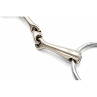KK ULTRA 14 mm