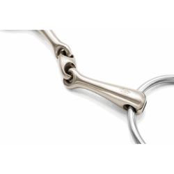 KK ULTRA 14 mm