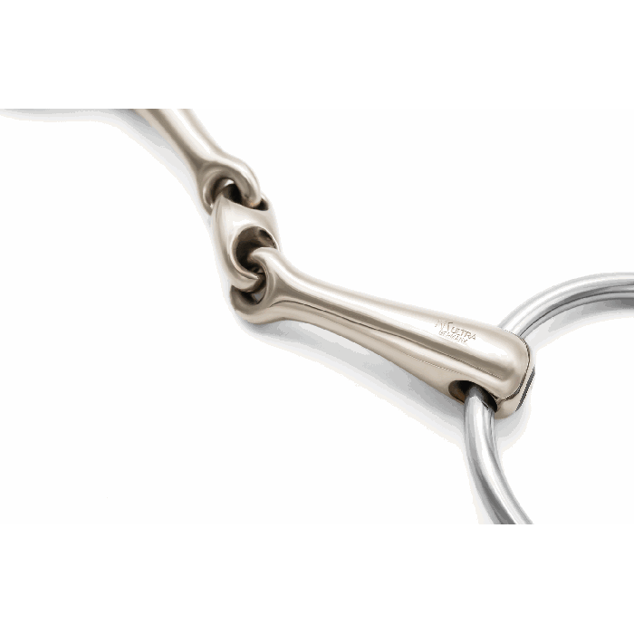 KK ULTRA 12 mm