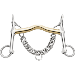 novocontact Weymouth 16 mm - Sensogan