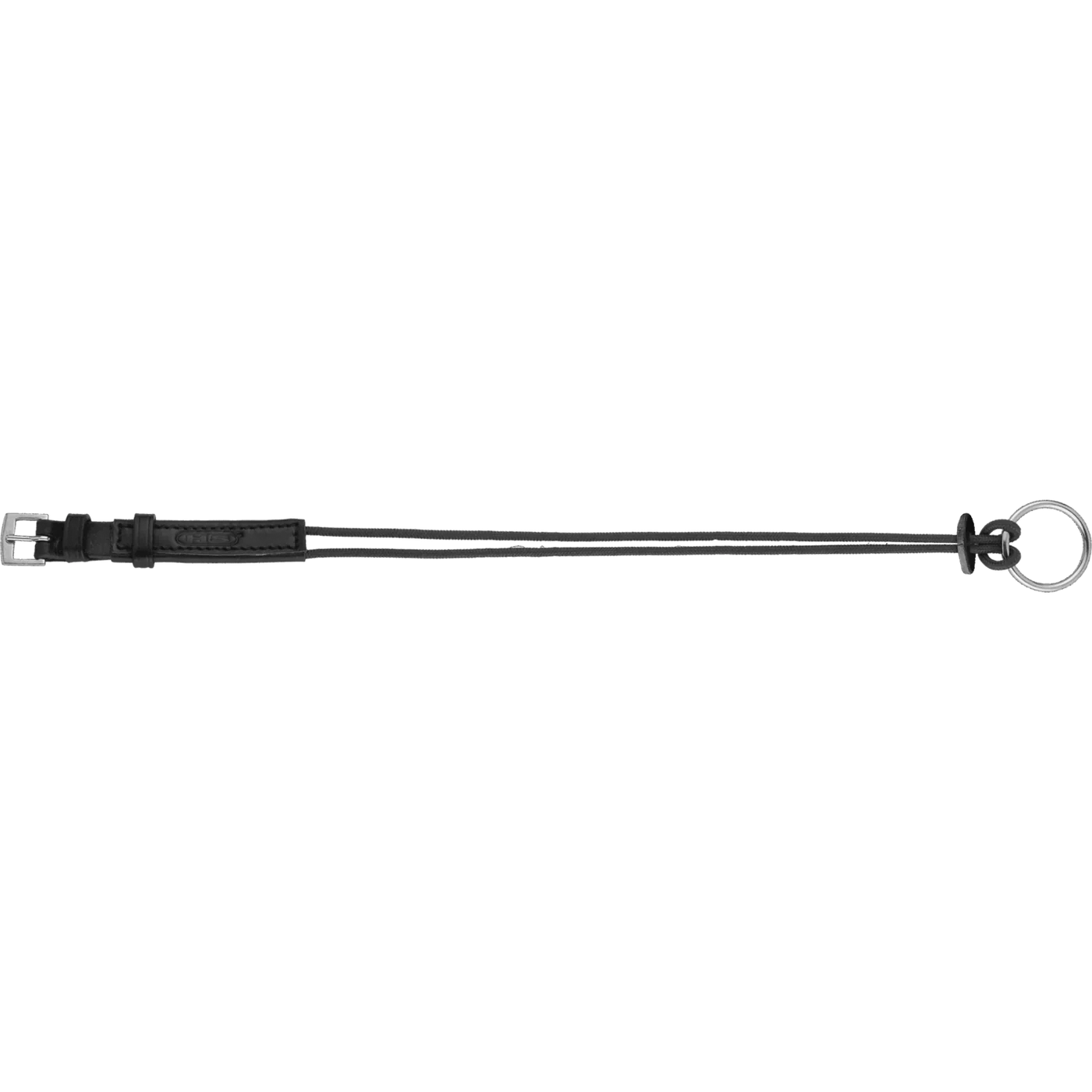 Sprenger Gagstraps  45 cm black