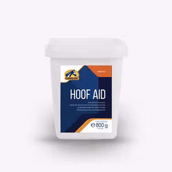 Cavalor Hoof Aid