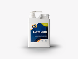 Cavalor Gastro Aid liq+ pump