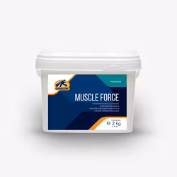 Cavalor Muscle Force