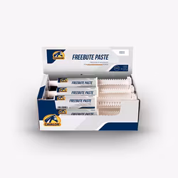Cavalor Freebute Paste