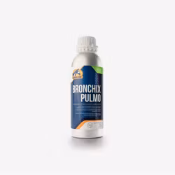 Cavalor Bronchix Pulmo 1L