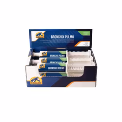 Cavalor Bronchix Pulmo