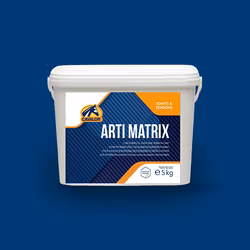 Cavalor Arti Matrix