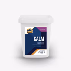 Cavalor Calm
