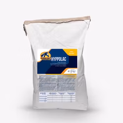 Cavalor Hyppolac 10kg