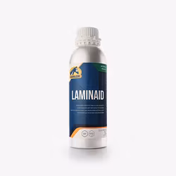 Cavalor Laminaid 1000ml
