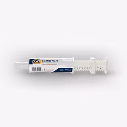 Cavalor Lactatec pasta