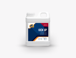 Cavalor Kick up