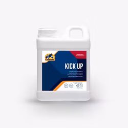 Cavalor Kick up