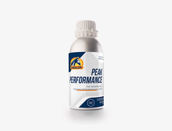 Cavalor Preformance 500ml