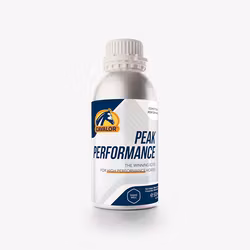 Cavalor Preformance 500ml