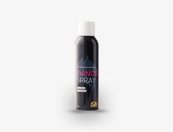 Cavalor Bianco spray 200ml