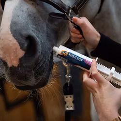 Cavalor Take it easy