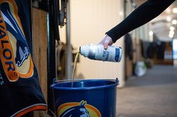 Cavalor Preformance 500ml