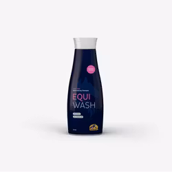 Cavalor Equi Wash