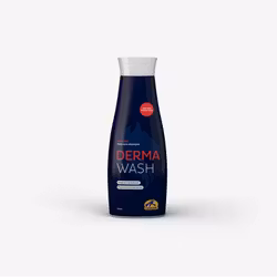 Cavalor Derma wash
