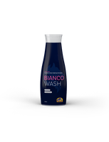 Cavalor Bianco wash 500ml