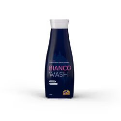Cavalor Bianco wash 500ml