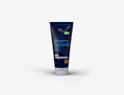 Cavalor Freebut gel