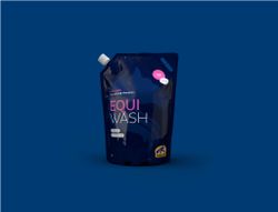 Cavalor Equi Wash