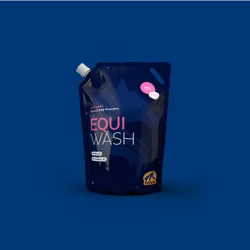 Cavalor Equi Wash