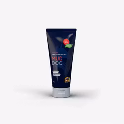 Cavalor Muddoc 200ml